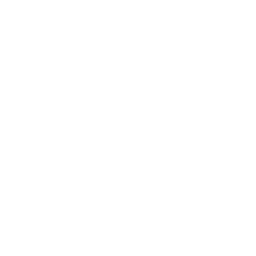 Welcome to the Relax Zone